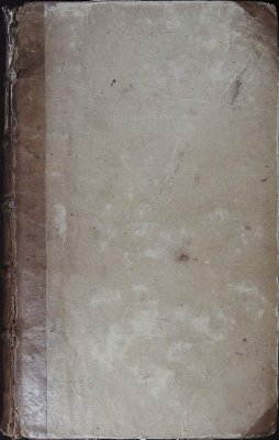 Opuscula Philologica: Dissertationem in Phalaridis Epistolas et Epistolam cover