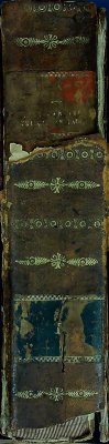Le Nouveau Dictionnaire Universel, François-Anglois, et Anglois-François, Tome Premier cover