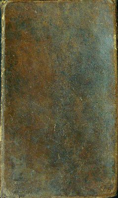 A Journal, comprising an account of the loss of the brig Commerce, of Hartford (Con.) James Riley, master, upon the western coast of Africa, August 28th, 1815; also of the slavery and sufferings of the author and the rest of the crew, upon the desert of Zahara, in the years 1815, 1816, 1817; with accounts of the manners, customs, and habits of the wandering Arabs; also, a brief historical and geog