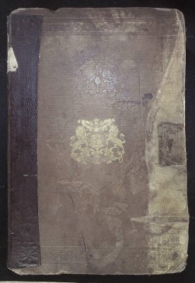 Post Office Directory of the Six Home Counties, Viz., Essex, Herts, Kent, Middlesex, Surrey and Sussex. With Maps Engraved Expressly for the Work. cover