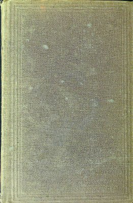 The Sunny Land; Or, Prison Prose and Poetry, containing the Productions of the Ablest Writers in the South, and Prison Lays of Distinguished Confederate Officers cover