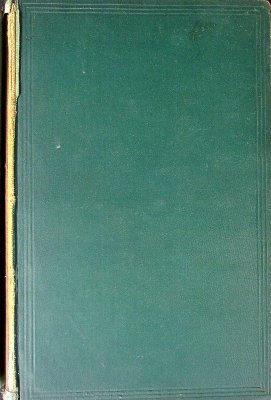 History of the State of Rhode Island and Providence Plantations, Volumes 1 & 2