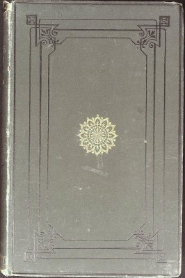 The Hindoos as they are: A description of the manners, customs and inner life of Hindoo society in Bengal cover