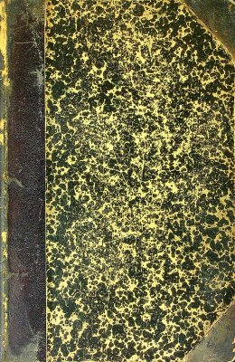 Bibliothek der angelsächsischen Poesie, Bd. 1: Das Beowulfslied nebst den kleineren epischen, lyrischen, didaktischen und geschichtlichen Stücken cover