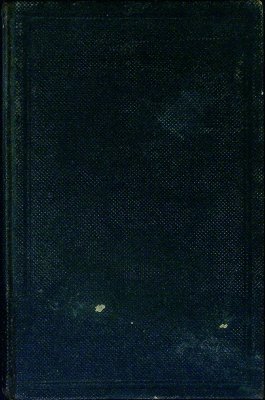 Reports on the Observations of the Total Eclipse of the Sun, December 21-22, 1889, and of the Total Eclipse of the Moon, July 22, 1888, to Which is Added a Catalogue of the Library cover