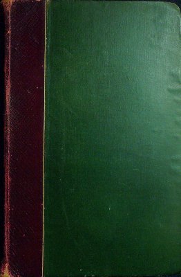 Gilbert of the Haye's Prose Manuscript (A.D. 1456) Vol 1: The Buke of the Law of Armys or Buke of Bataillis