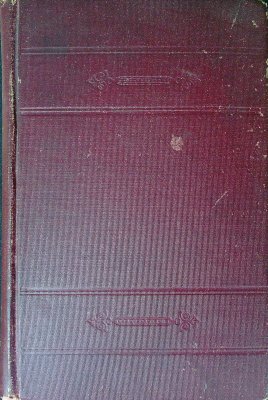 A Pronouncing Gazetteer and Geographical Dictionary of the Philippine Islands, United States of America, with Maps, Charts, and Illustrations. Also The Law of Civil Government in the Philippine Islands Passed by Congress and Approved by the President July 1, 1902, with a complete index. cover