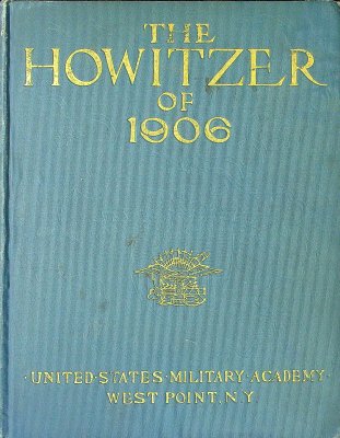 The Howitzer of 1906