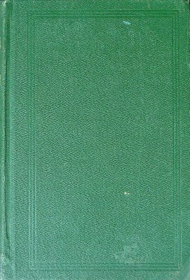 Genealogical Record of Nathaniel Babcock, Simeon Main, Isaac Miner and Ezekiel Main cover