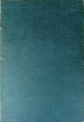 Hunter Trader Trapper, Volume 22, April 1911 to Sept. 1911 cover