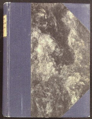 The Mating of Lydia. In Two Volumes. Vol. I and II.