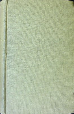 Recherches Bibliographiques sur les Oeuvres Imprimees de J.-J. Rousseau.. cover
