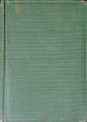 The Industrial Directory of New Jersey 1927, Volume 7 cover