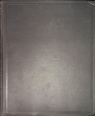 Tables Annuelles de Constantes de Donnees Numeriques: De Mimie, de Physique, de Biologie et de Technologie. Volume VII. Annees 1925-1926. Premiere Partie. cover