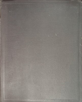 Tables Annuelles de Constantes de Donnees Numeriques: De Mimie, de Physique, de Biologie et de Technologie. Volume VII. Annees 1925-1926. Deuxieme Partie. cover