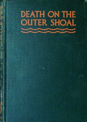 Death on the Outer Shoal