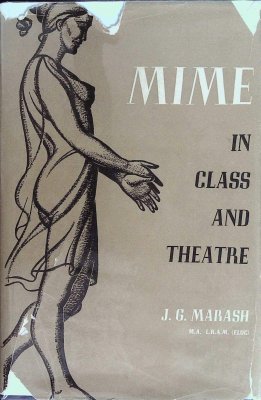 Mine in Class and Theatre cover