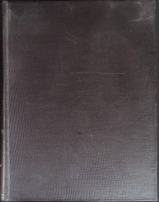 Dictionnaire de Spiritualité Tome 2 Deuxième Partie cover