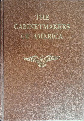 The Cabinetmakers of America