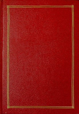 The Madrid Codices, Volume III: Commentary by Ladislao Reti cover