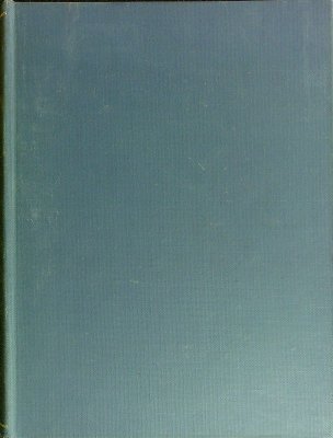 Middle English Dictionary Volume 6: L cover