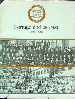Portage and Its Past