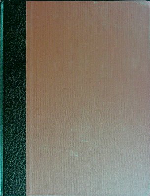 Patents for Inventions. Abridgmenrts of Specifications. Class 119, Small Arms, 1855-1930 (7 Volume Set) cover
