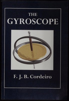 The Gyroscope cover