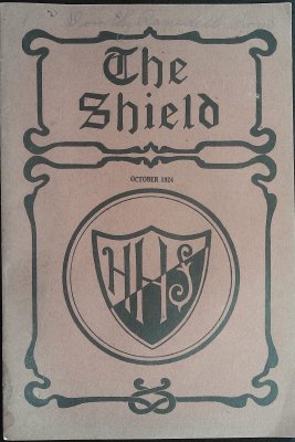 The Shield   Lot of 8  issues cover